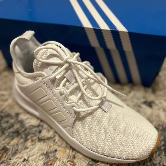 Adidas X_PLR - Picture 2 of 3